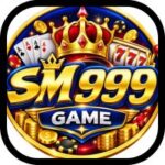 sm99 Game